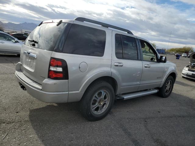 صورة رقم 3 من المزاد - 2007 FORD EXPLORER X مع VIN 1FMEU73E77UB88251