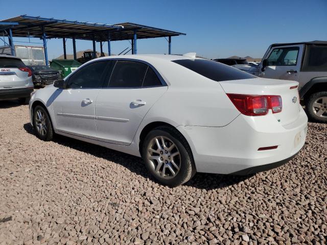 Photo 2 from auction – 2015 CHEVROLET MALIBU 1LT with VIN 1G11C5SLXFF355160