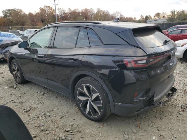 Photo 2 from auction – 2023 VOLKSWAGEN ID.4 PRO S with VIN 1V2VMPE89PC025312