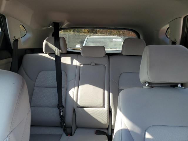 Photo 10 from auction – 2017 HYUNDAI TUCSON LIM with VIN KM8J3CA47HU303372