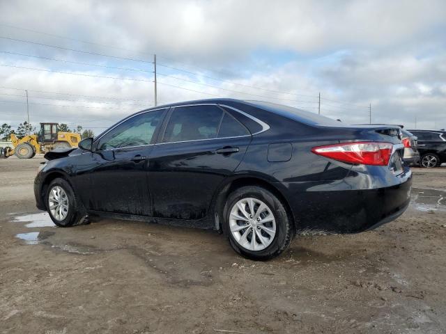 Photo 2 from auction – 2017 TOYOTA CAMRY LE with VIN 4T1BF1FK4HU794636