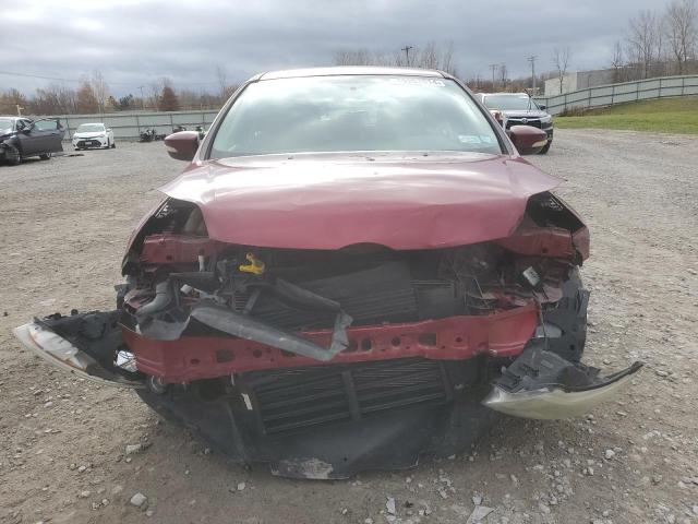 Photo 5 from auction – 2013 FORD FOCUS SE with VIN 1FADP3K21DL156202