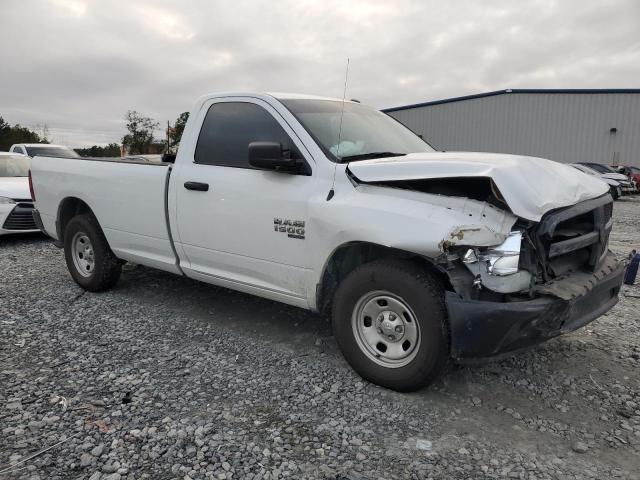 Photo 4 from auction – 2021 RAM 1500 CLASS with VIN 3C6JR6DG4MG684855