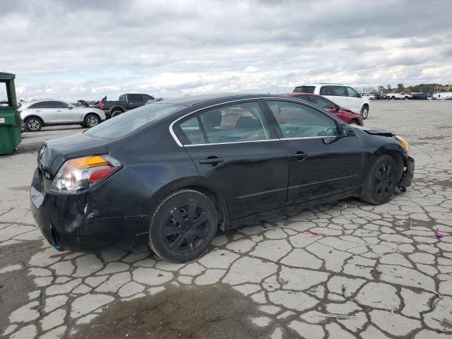 Photo 3 from auction – 2010 NISSAN ALTIMA BAS with VIN 1N4AL2AP4AN452658
