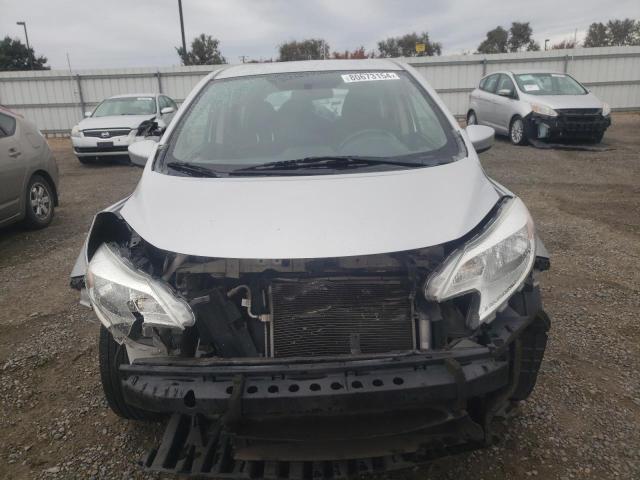 Photo 5 from auction – 2016 NISSAN VERSA NOTE with VIN 3N1CE2CP6GL392226