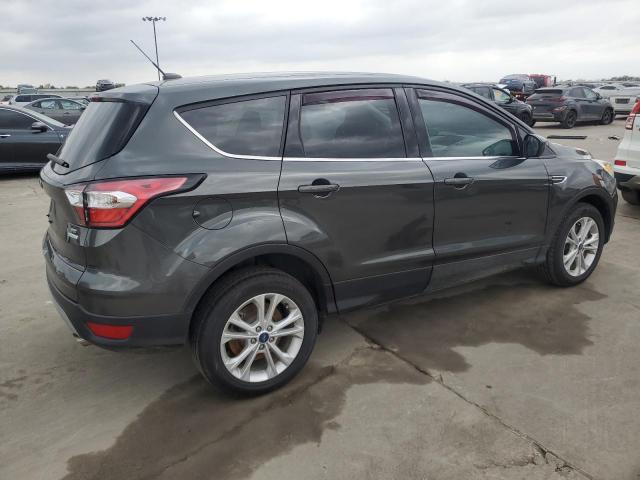 Photo 3 from auction – 2017 FORD ESCAPE SE with VIN 1FMCU0G92HUF07309