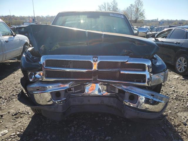 Photo 5 from auction – 1994 DODGE RAM 1500 with VIN 1B7HC16Y7RS668179
