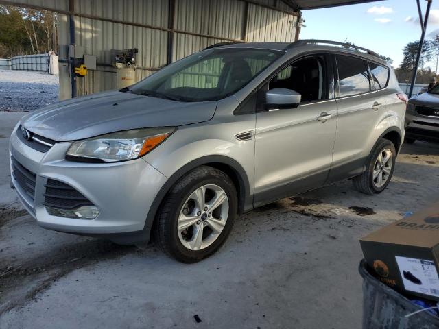 Photo 1 from auction – 2014 FORD ESCAPE SE with VIN 1FMCU0GX6EUA58324