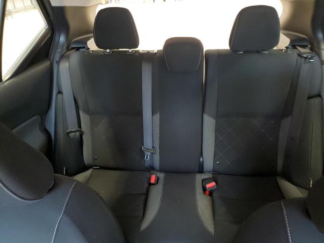 Photo 10 from auction – 2020 NISSAN KICKS S with VIN 3N1CP5BV2LL525781