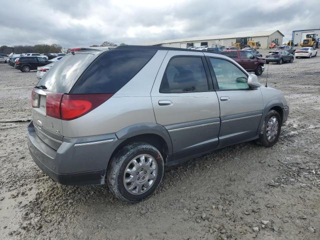 Photo 3 from auction – 2007 BUICK RENDEZVOUS with VIN 3G5DA03L57S533587