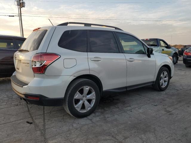 Photo 3 from auction – 2015 SUBARU FORESTER 2 with VIN JF2SJABC8FH446945