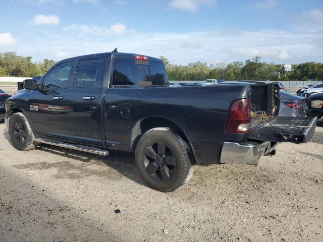 Photo 2 from auction – 2017 RAM 1500 SLT with VIN 1C6RR6GT6HS501062