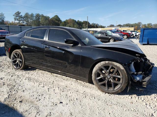 Photo 4 from auction – 2023 DODGE CHARGER SX with VIN 2C3CDXBG8PH555471