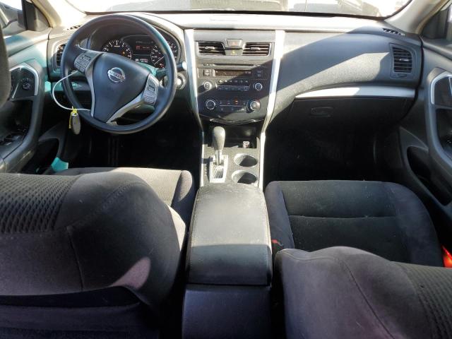 Photo 8 from auction – 2013 NISSAN ALTIMA 2.5 with VIN 1N4AL3AP5DN467017