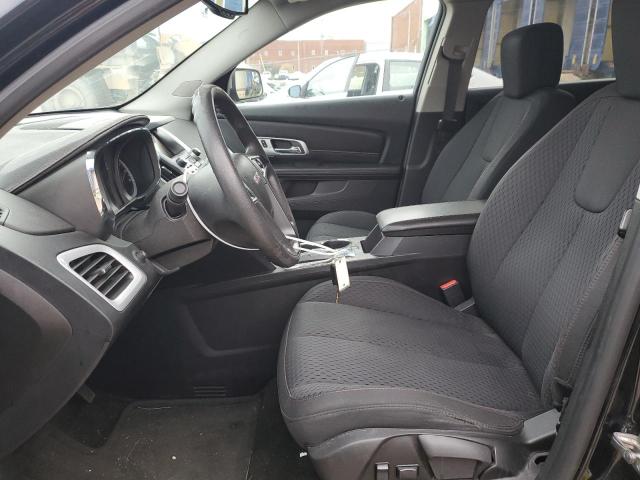 Photo 7 from auction – 2012 GMC TERRAIN SL with VIN 2GKFLREKXC6238017