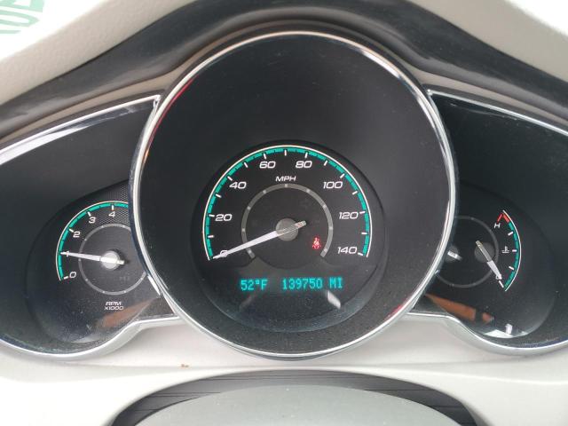 Photo 9 from auction – 2012 CHEVROLET MALIBU LS with VIN 1G1ZB5E07CF300605