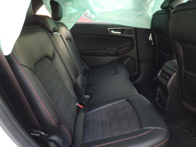 Zdjęcie 10 z aukcji – 2021 FORD EDGE SEL z VIN 2FMPK3J91MBA17445