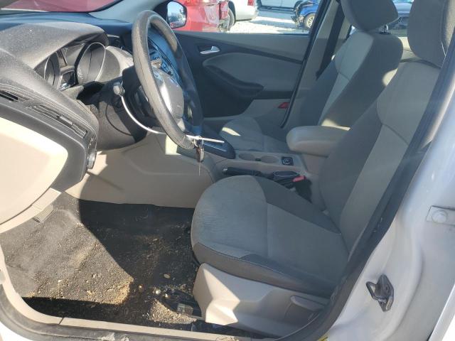 Photo 7 from auction – 2013 FORD FOCUS SE with VIN 1FADP3F28DL280266