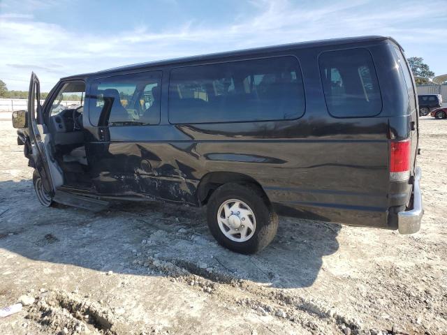 Photo 2 from auction – 2013 FORD ECONOLINE with VIN 1FBSS3BL9DDA90635