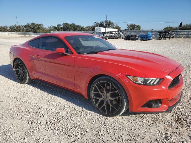 Photo 4 from auction – 2016 FORD MUSTANG with VIN 1FA6P8AM2G5256584