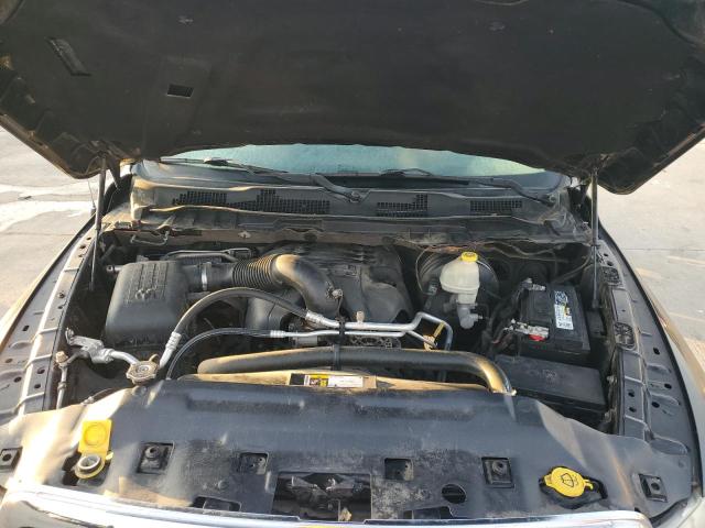 Photo 11 from auction – 2015 RAM 1500 SLT with VIN 1C6RR7LT9FS774926