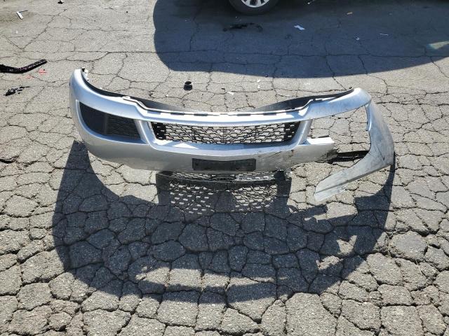 Photo 12 from auction – 2012 KIA FORTE EX with VIN KNAFU4A28C5469041