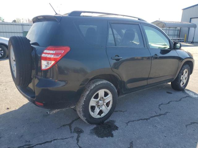 Photo 3 from auction – 2011 TOYOTA RAV4 with VIN 2T3ZF4DV5BW095219