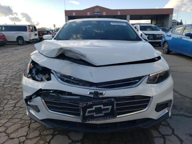 Photo 5 from auction – 2016 CHEVROLET MALIBU LT with VIN 1G1ZE5ST1GF353165