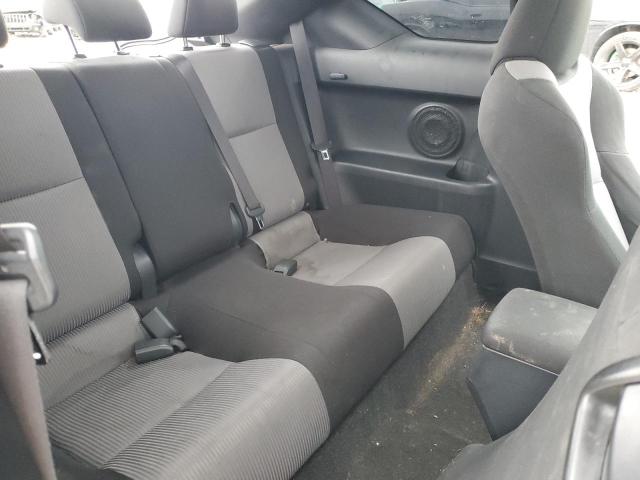 Photo 10 from auction – 2015 TOYOTA SCION TC with VIN JTKJF5C74F3095851