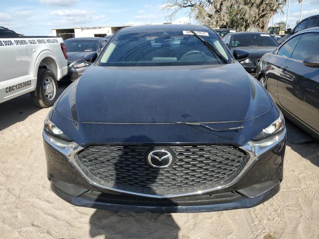 Photo 5 from auction – 2020 MAZDA 3 with VIN 3MZBPABL9LM131427