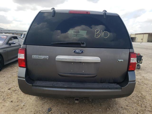 Photo 6 from auction – 2010 FORD EXPEDITION with VIN 1FMJU1K54AEB51916