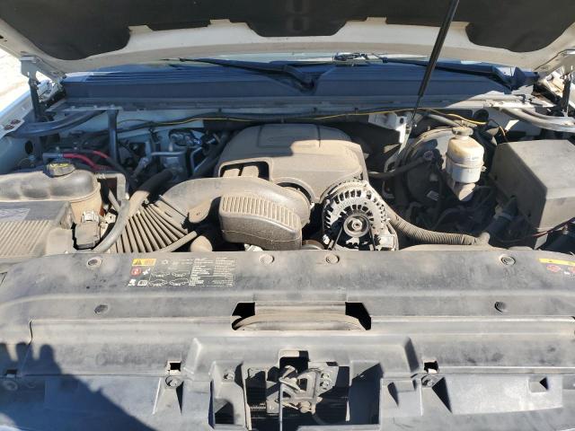 Photo 12 from auction – 2012 GMC YUKON DENA with VIN 1GKS2EEF2CR328117