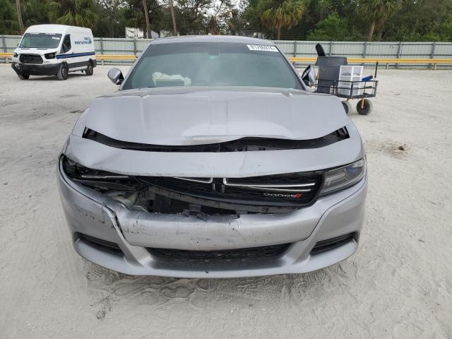 Zdjęcie 5 z aukcji – 2016 DODGE CHARGER SE z VIN 2C3CDXBG4GH178671