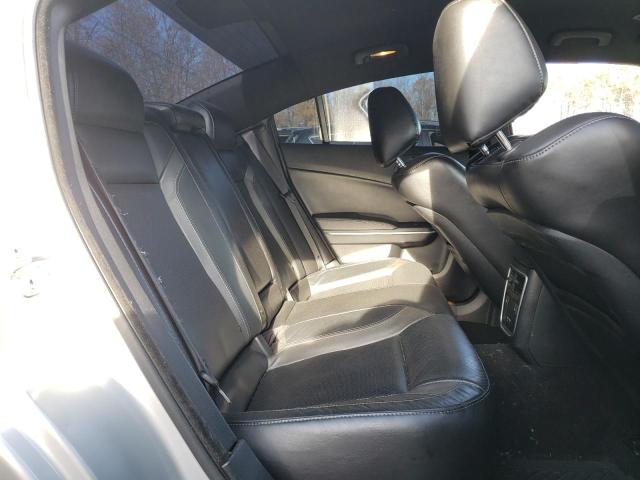 Photo 10 from auction – 2021 DODGE CHARGER SX with VIN 2C3CDXBG3MH632288