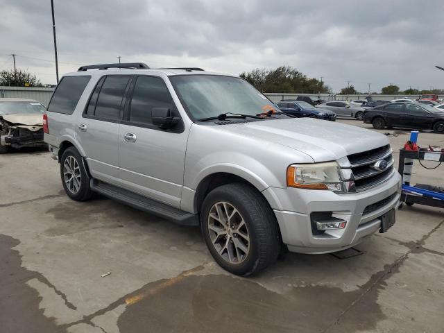 Photo 4 from auction – 2016 FORD EXPEDITION with VIN 1FMJU1HT1GEF08239