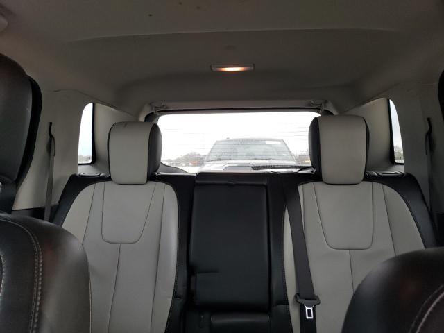Photo 10 from auction – 2016 GMC TERRAIN DE with VIN 2GKALREK9G6131928