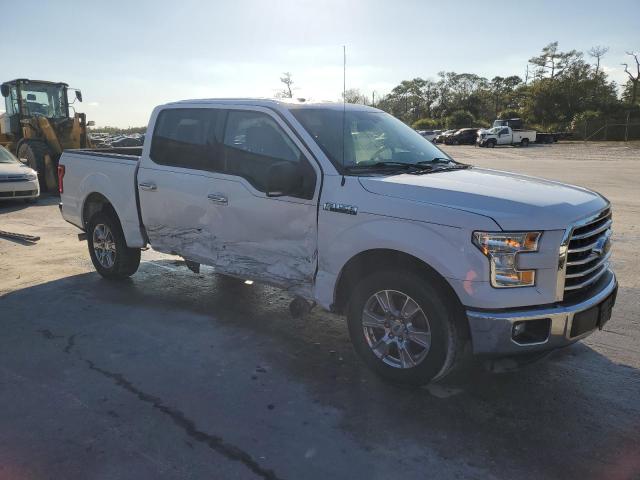 Photo 4 from auction – 2016 FORD F150 SUPER with VIN 1FTEW1CP0GKD86002
