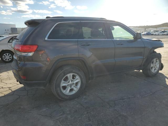 Photo 3 from auction – 2017 JEEP GRAND CHER with VIN 1C4RJFAG4HC689702