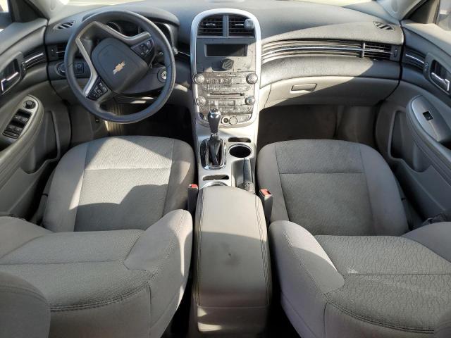 Photo 8 from auction – 2015 CHEVROLET MALIBU LS with VIN 1G11B5SL6FF188542