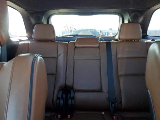 Photo 10 from auction – 2017 JEEP GRAND CHER with VIN 1C4RJFJT0HC729383