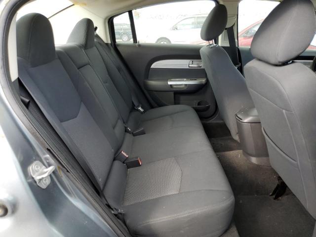 Photo 10 from auction – 2009 CHRYSLER SEBRING LX with VIN 1C3LC46BX9N514320