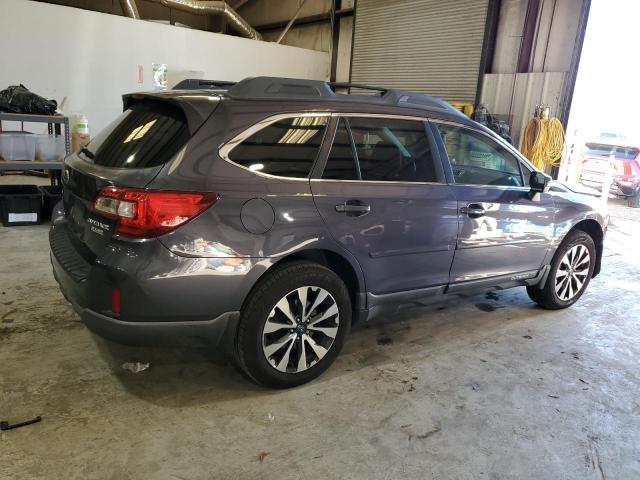 Снимка 3 от търг – 2015 SUBARU OUTBACK 2. с VIN 4S4BSAJC4F3229012