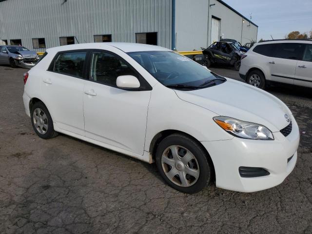 Photo 4 from auction – 2011 TOYOTA COROLLA MA with VIN 2T1KU4EE3BC567580