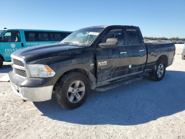 RAM 1500 SLT 2016 with VIN 1C6RR6GT0GS215710 - Photo from auction