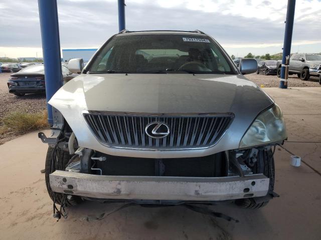 Photo 5 from auction – 2006 LEXUS RX 330 with VIN 2T2HA31U46C095868