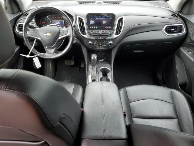 Photo 8 from auction – 2019 CHEVROLET EQUINOX PR with VIN 2GNAXYEX6K6244743