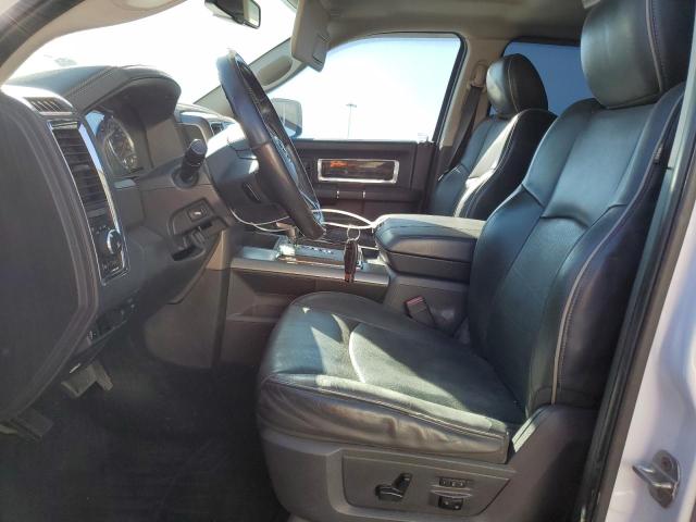 Photo 7 from auction – 2012 DODGE RAM 1500 L with VIN 1C6RD7PT1CS303163
