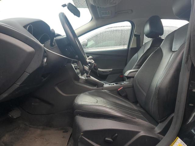 Photo 7 from auction – 2014 FORD FOCUS SE with VIN 1FADP3K23EL279601