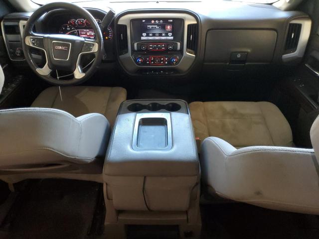Photo 8 from auction – 2014 GMC SIERRA C15 with VIN 3GTP1UEC2EG107124