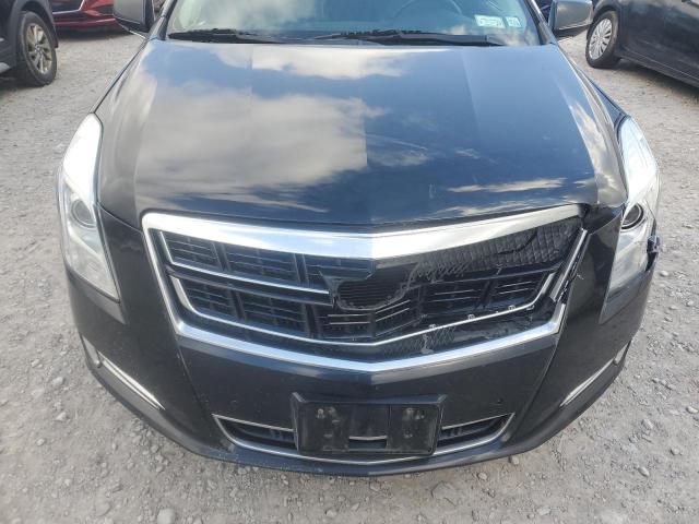Photo 11 from auction – 2016 CADILLAC XTS LUXURY with VIN 2G61N5S39G9130744